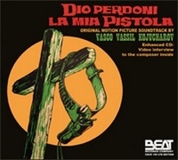 cover_dio_perdoni_la _mia_pistola.jpg